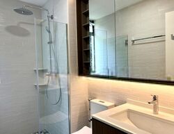 Astrid Meadows (D10), Condominium #404188921